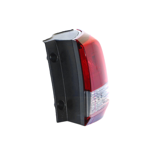 Tail Lamp Drivers Side Certified Suits Kia Sorento XM 2012 to 2015