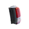 Tail Lamp Drivers Side Certified Suits Kia Sorento XM 2012 to 2015