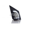 Kia Picanto OEM Door Mirror Drivers Side 02/2019 to 07/2020 - 87620G6940
