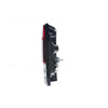 Tail Lamp Passenger Side Certified Suits Nissan Patrol GQ 1987 to 1997
