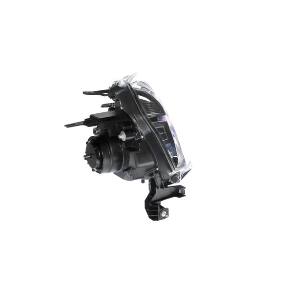 Halogen Electric Adjust Head Lamp Drivers Side OEM Suits Nissan X-Trail T31 2007 to 2014