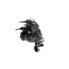 Halogen Electric Adjust Head Lamp Drivers Side OEM Suits Nissan X-Trail T31 2007 to 2014
