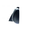 Door Mirror Passenger Side OEM Suits Kia K2700 / 2900 PU/PU3 2005 to 2008