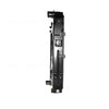 Radiator Aftermarket suits