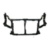 OEM Radiator Support Panel suits Honda CR-V RD 2001 to 2007