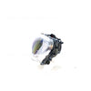 Head Lamp Passenger Side OEM Suits Volvo XC60 DZ 2013 to 2019