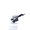 Kia Cerato OEM Head Lamp Passenger Side 04/2021 to / - 92101M6630