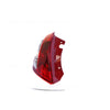 Tail Lamp Passenger Side Certified suits Suzuki Swift FZ
