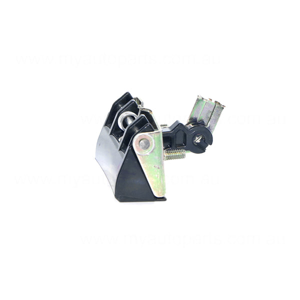Tail Gate Handle Aftermarket Suits Nissan X-Trail T30 2001 to 2007