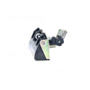 Tail Gate Handle Aftermarket Suits Nissan X-Trail T30 2001 to 2007