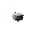 Xenon Head Lamp Passenger Side OEM Suits Mazda 6 GH Wagon/Hatch 2/2008 to 3/2010
