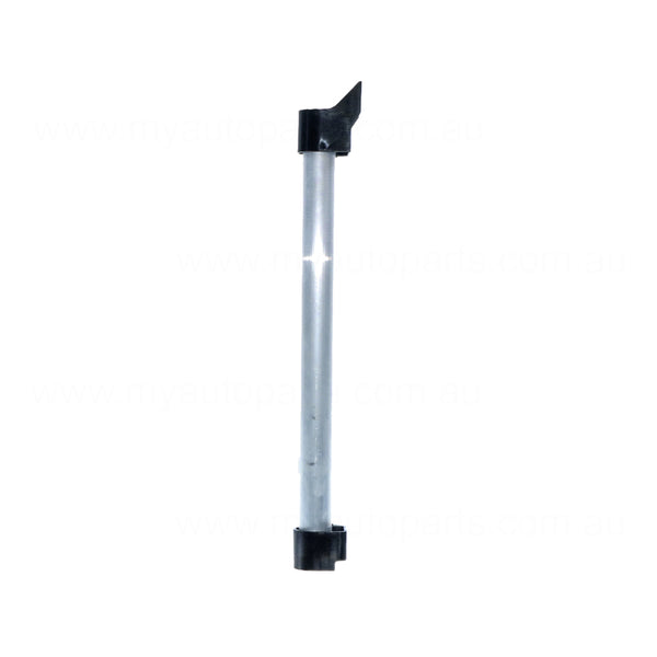 A/C Condenser OEM suits Nissan Pulsar