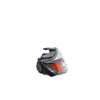 Xenon Head Lamp Drivers Side OEM Suits Kia Sorento XM 2009 to 2012