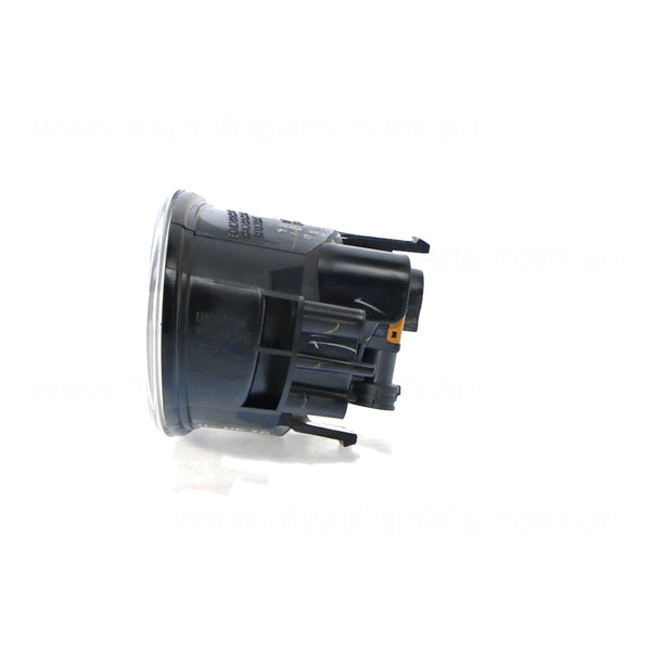 Fog Lamp Drivers Side OEM suits Honda HR-V RU
