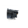 Fog Lamp Drivers Side OEM suits Honda HR-V RU