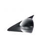 Door Mirror Passenger Side Certified suits Mazda 3 BL