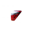 Tail Lamp Drivers Side OEM Suits Honda Accord CR 2013 to 2016