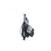 Fog Lamp Passenger Side OES  Suits Peugeot 308 T7 2008 to 2011