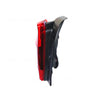 Tail Lamp Passenger Side OEM Suits Nissan Micra K13 2015 to 2016