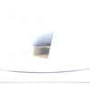 Door Mirror Cover Passenger Side OEM Suits Mazda CX-9 TB 2009 to 2012