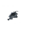 Head Lamp Drivers Side OEM Suits Mazda 2 DY 2002 to 2005