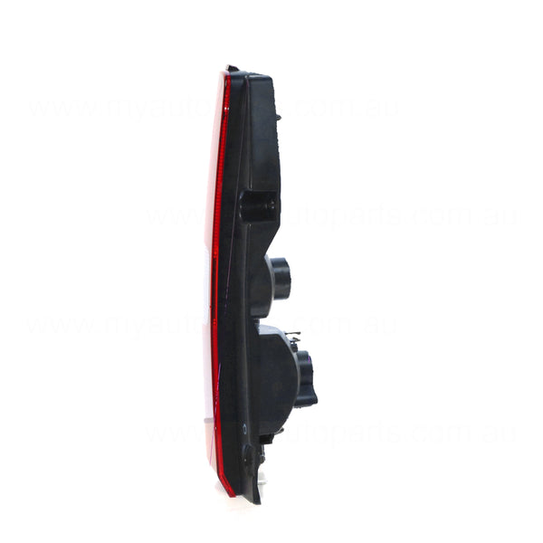 Tail Lamp Passenger Side OEM Suits Suzuki Jimny SN413 1998 to 2017