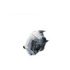 Bi-Xenon Electric Adjust Without Adaptive Cornering Head Lamp Drivers Side Certified Suits Honda CR-V RM 2012 to 2014