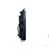 12 v Radiator Fan Assembly Aftermarket Suits Nissan 350Z Z33 2003 to 2007