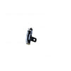 Rear Bar Bracket Drivers Side OEM suits Mazda 3