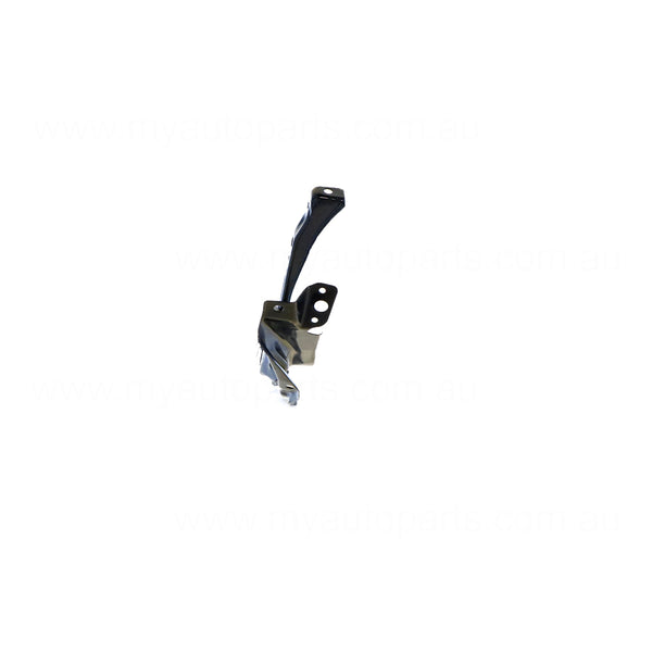 Front Bar Bracket Passenger Side OEM Suits Honda Civic 8th Generation FD 2006 to 2012