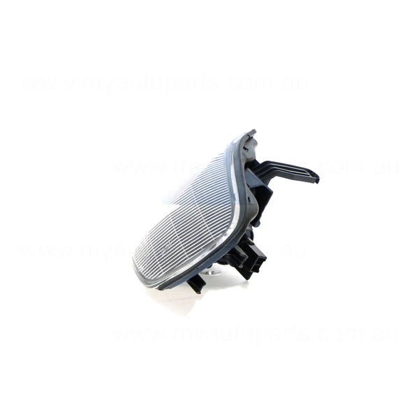 Front Park / Indicator Lamp Passenger Side OEM Suits Nissan Pulsar N15 1995 to 2000