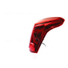 LED Tail Lamp Drivers Side OEM suits Suzuki Swift AZ 4/2017 to 2/2020