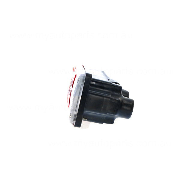 Tail Lamp Passenger Side OEM suits Nissan Navara