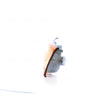 Front Park / Indicator Lamp Passenger Side Certified Suits Iveco Daily Daily 1990 to 2005