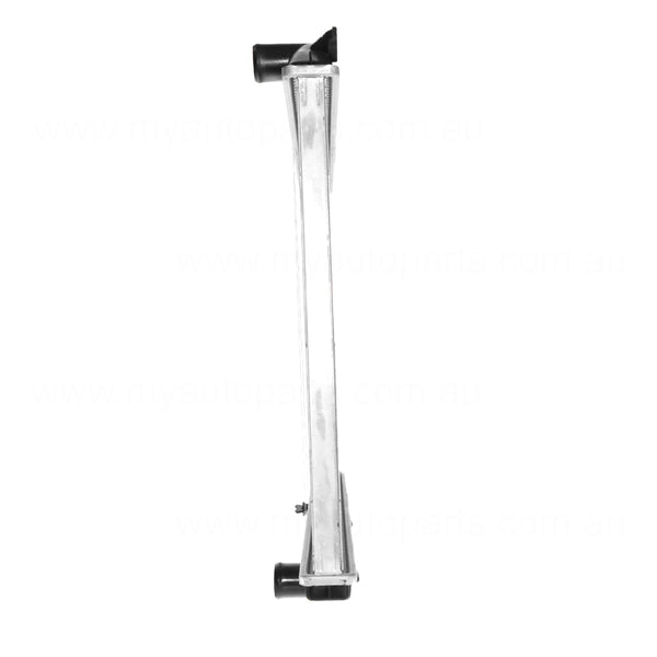 Radiator Aftermarket suits Nissan