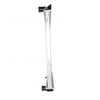 Radiator Aftermarket suits Nissan