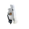 Front Park / Indicator Lamp Drivers Side Aftermarket Suits Mazda B Series UF 1985 to 1996