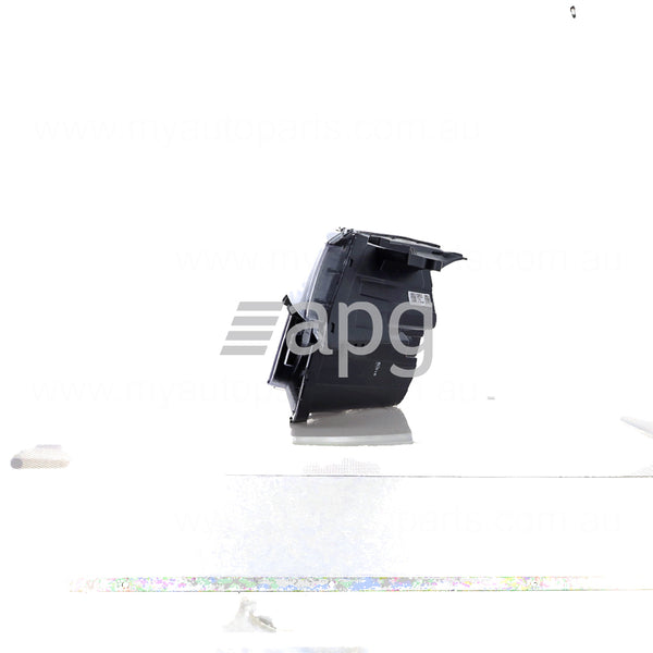 Kia Seltos OEM Head Lamp Drivers Side 11/2022 to / - 92102Q5530