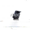 Kia Seltos OEM Head Lamp Drivers Side 11/2022 to / - 92102Q5530