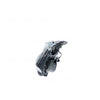 Head Lamp Drivers Side OEM Suits Honda Accord CP 2/2008 to 2/2011