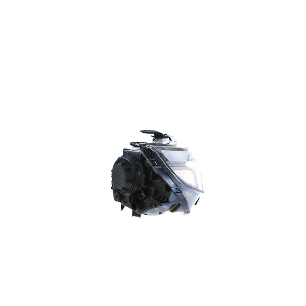 Xenon Head Lamp Drivers Side OEM Suits Kia Sorento XM 2012 to 2015