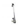 Radiator 32 / 32 mm Plastic Aluminium 400 x 768 x 16 mm Manual/Auto 2.4L L K24Z2 Aftermarket Suits Honda Accord CP 2008 to 2013