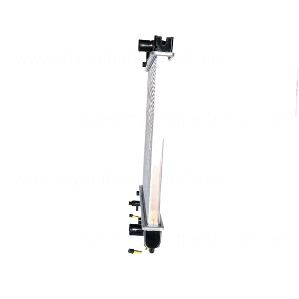 Radiator Aftermarket suits Suzuki