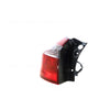 Tail Lamp Passenger Side OEM Suits Kia Rio S/Si UB Hatch 8/2011 to 1/2017