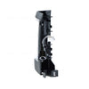 Front Park / Indicator Lamp Passenger Side Aftermarket Suits Nissan Navara D21 1992 to 1997