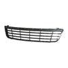 Front Bar Grille OEM suits Suzuki Swift GL/GLX FZ 10/2013 to 4/2017
