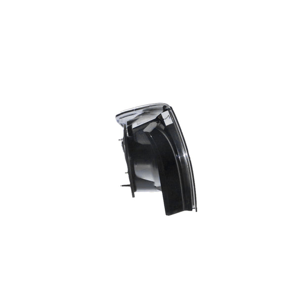 Tail Lamp Drivers Side OEM Suits Mazda 3 BK Sedan 6/2006 to 4/2009