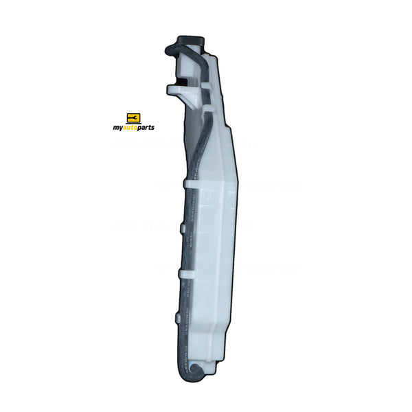Radiator Overflow Bottle OEM suits Nissan Pulsar