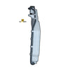 Radiator Overflow Bottle OEM suits Nissan Pulsar