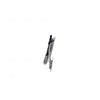 Front Door Window Regulator Drivers Side Aftermarket Suits Honda Jazz GE 2008 to 2014